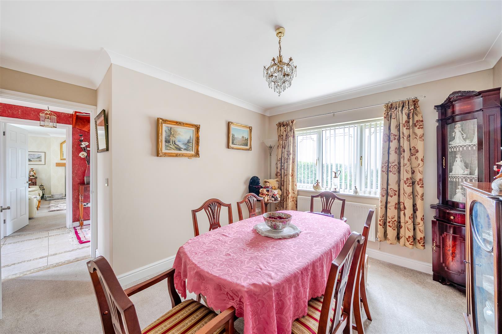 Pencefnarda Road, Gorseinon, Swansea, SA4 4FY